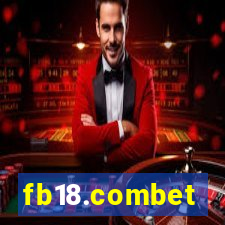 fb18.combet