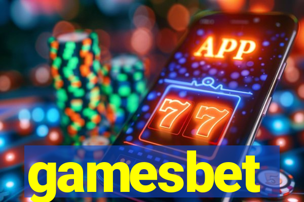 gamesbet