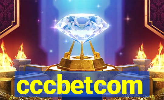 cccbetcom