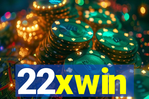 22xwin