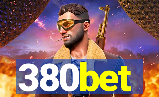 380bet