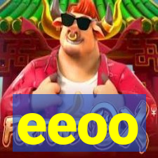 eeoo-bet.com