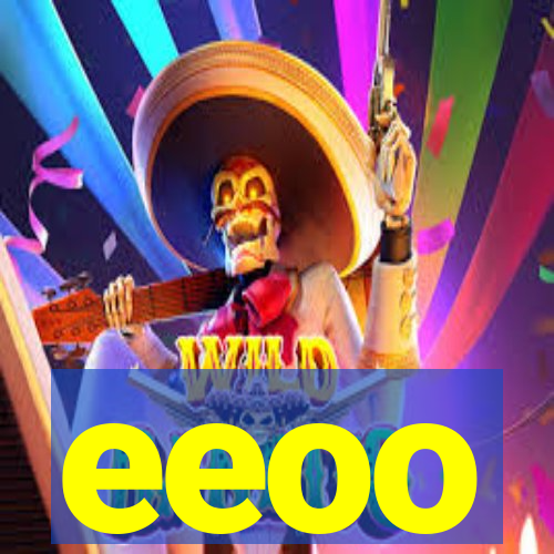 eeoo-bet.com