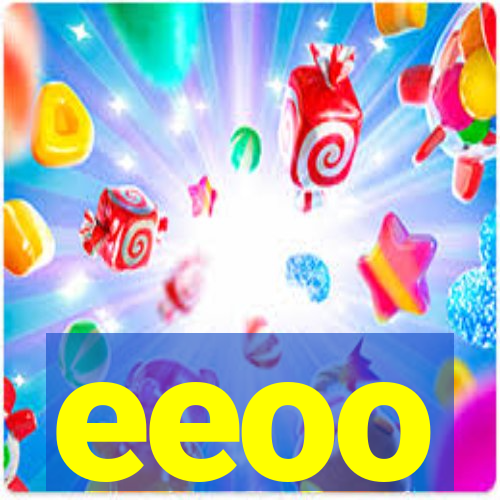 eeoo-bet.com