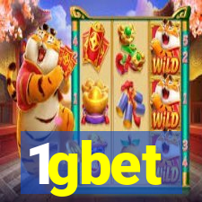 1gbet