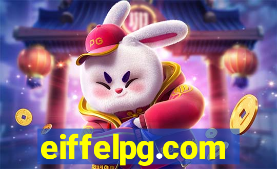 eiffelpg.com