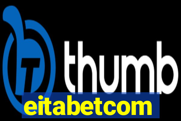 eitabetcom