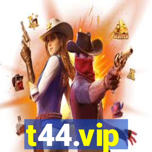 t44.vip