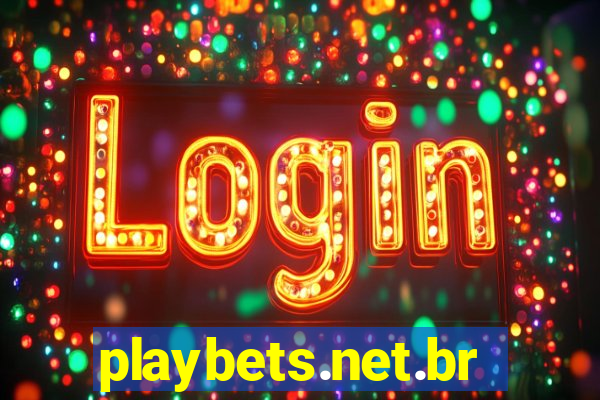 playbets.net.br