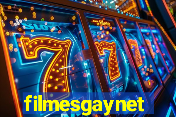 filmesgaynet