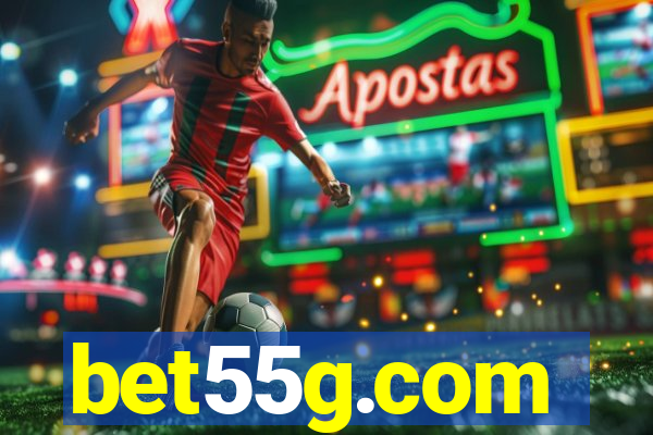 bet55g.com