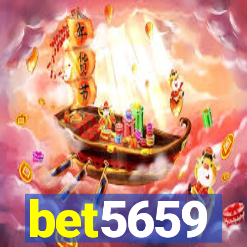 bet5659