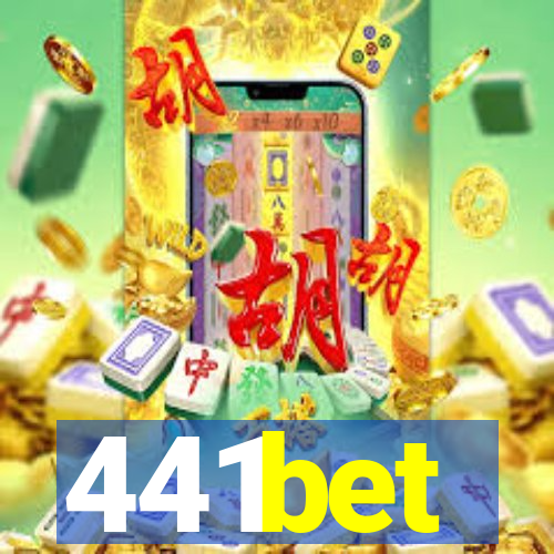 441bet