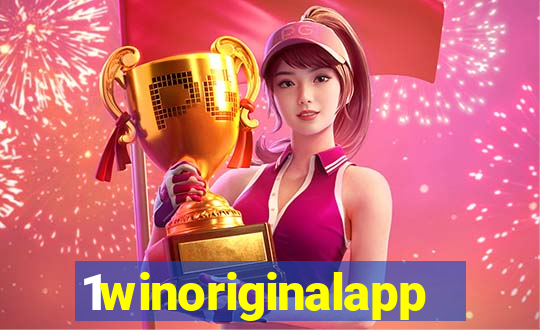 1winoriginalapp