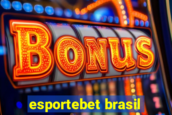 esportebet brasil