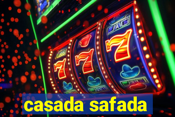 casada safada