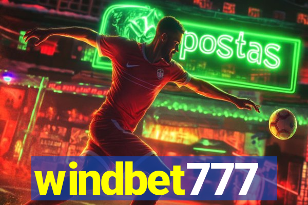 windbet777