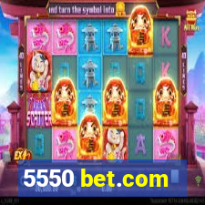 5550 bet.com