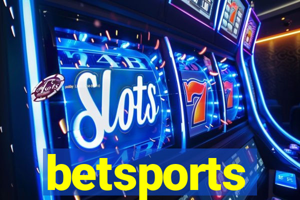 betsports