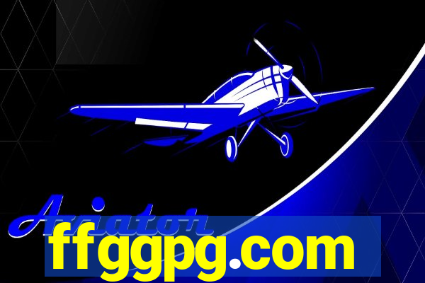 ffggpg.com