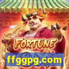 ffggpg.com