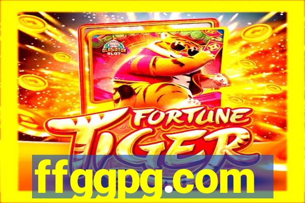 ffggpg.com