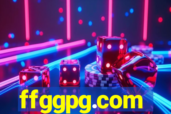 ffggpg.com