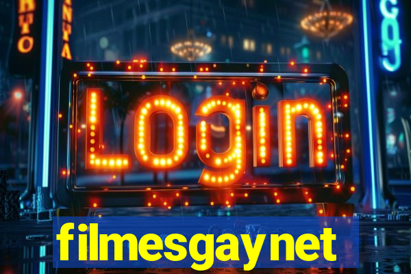 filmesgaynet