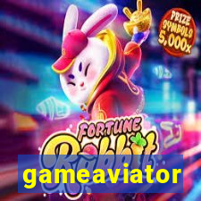 gameaviator