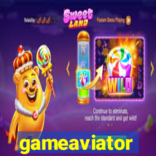 gameaviator