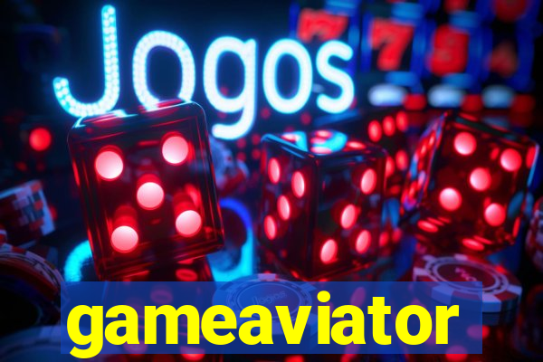 gameaviator