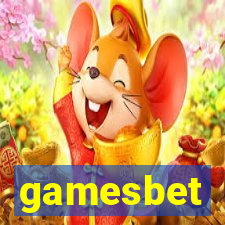 gamesbet