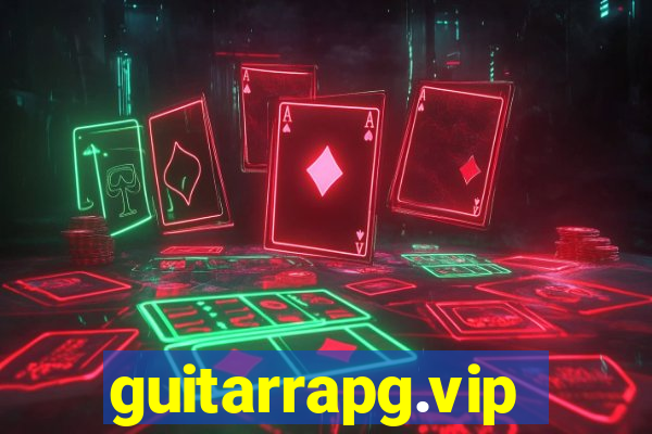 guitarrapg.vip