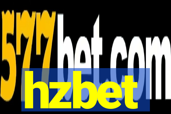 hzbet