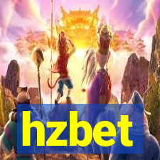 hzbet