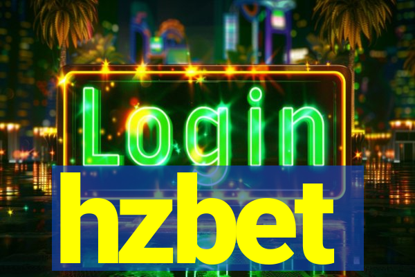 hzbet