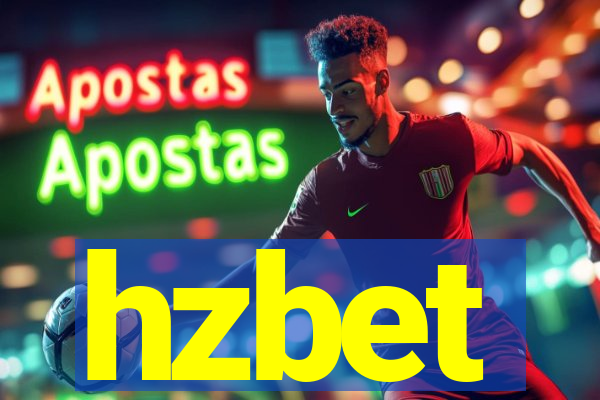 hzbet