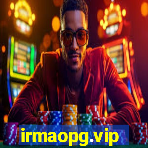 irmaopg.vip