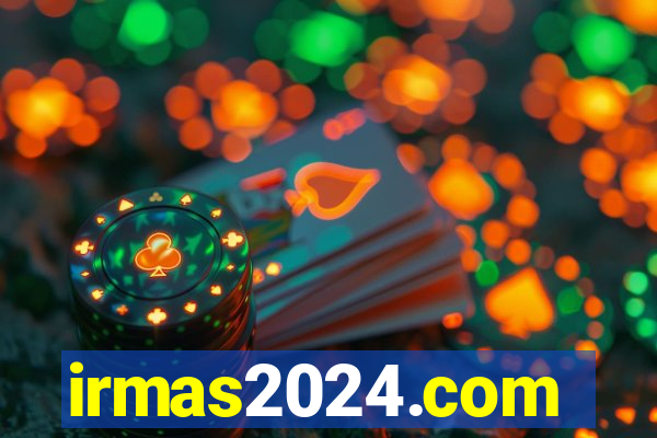 irmas2024.com