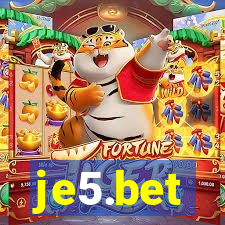 je5.bet