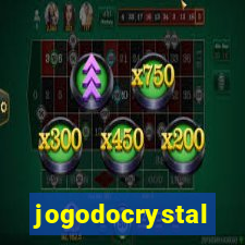 jogodocrystal