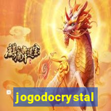 jogodocrystal