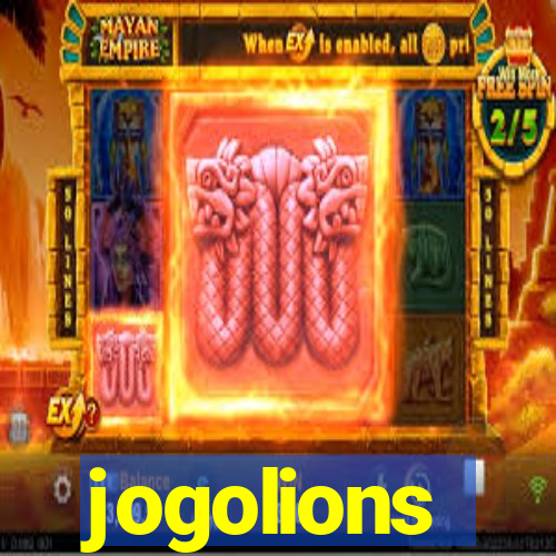 jogolions