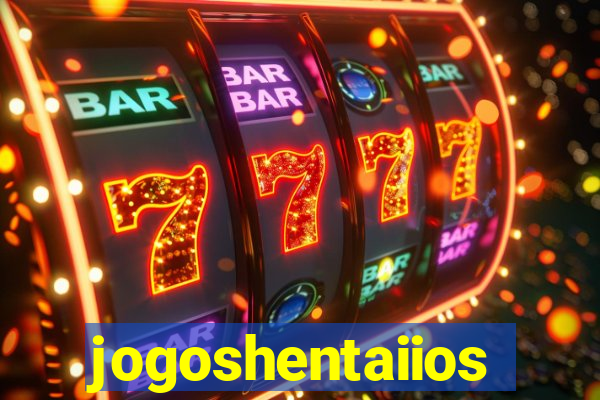 jogoshentaiios