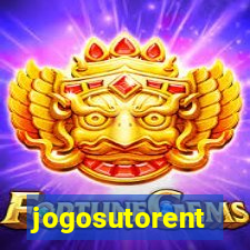 jogosutorent