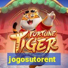 jogosutorent