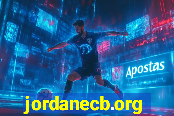 jordanecb.org