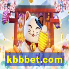 kbbbet.com