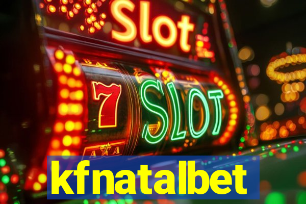 kfnatalbet