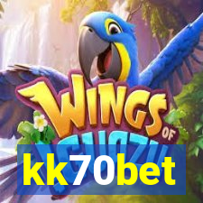 kk70bet